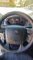 voitures-citroen-jumper-2009-forgon-miliana-ain-defla-algerie