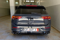 automobiles-volkswagen-golf-8-2023-r-line-setif-algerie