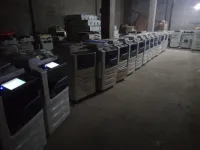 Xerox WC 7830 7835