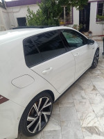 voitures-volkswagen-golf-7-2016-gtd-tlemcen-algerie