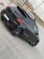 voitures-seat-ibiza-2023-fr-khenchela-algerie