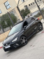 voitures-seat-ibiza-2019-fr-khenchela-algerie