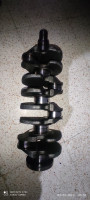 pieces-moteur-vilebrequin-16-hdi-standard-psa-peugeot-cetroin-baghai-khenchela-algerie