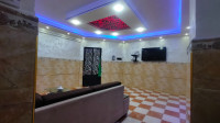 appartement-vente-f3-ain-temouchent-el-malah-algerie