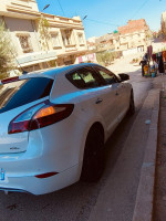 voitures-renault-megane-3-2014-gt-line-remchi-tlemcen-algerie