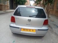 سيارات-volkswagen-polo-2000-مسيلة-المسيلة-الجزائر