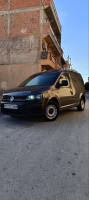 utilitaire-volkswagen-caddy-2019-business-el-eulma-setif-algerie