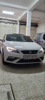 voitures-seat-leon-2019-el-eulma-setif-algerie