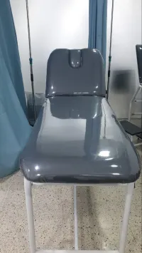 Table médical 