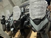 دراجات-نارية-وسكوترات-yamaha-tmax-t-max-tech-563-2025-الجزائر-وسط