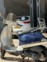 motos-scooters-as-motors-roma-2021-souidania-alger-algerie