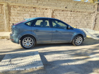 voitures-ford-focus-5-portes-2008-la-ghia-sidi-bel-abbes-algerie