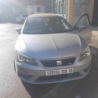 voitures-seat-leon-2019-fr-gue-de-constantine-alger-algerie