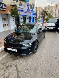 cars-opel-astra-2025-gs-line-bir-el-djir-oran-algeria