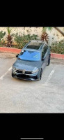 voitures-volkswagen-tiguan-2022-r-line-dar-el-beida-alger-algerie