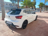 citadine-seat-ibiza-2019-style-les-eucalyptus-alger-algerie