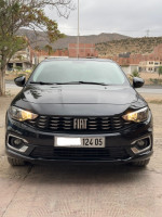 voitures-fiat-tipo-2024-urban-batna-algerie