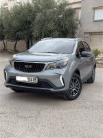 voitures-geely-gx3-2024-batna-algerie