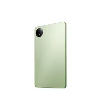 Redmi Redmi pad SE 8.7