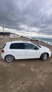 سيارات-volkswagen-golf-6-2012-style-الناصرية-بومرداس-الجزائر