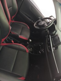 cars-kia-picanto-2019-x-line-batna-algeria