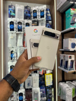 smartphones-google-pixel-8-pro-256-giga-freha-tizi-ouzou-algerie