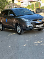 voitures-hyundai-tucson-2014-ix35-setif-algerie