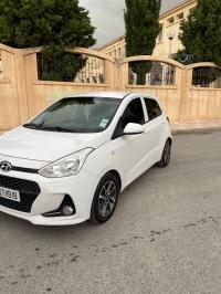 سيارات-hyundai-grand-i10-2019-restylee-dz-سطيف-الجزائر