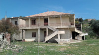 niveau-de-villa-location-f5-boumerdes-thenia-algerie