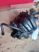 pieces-moteur-collecteur-dadmission-skoda-fabia-12-chlef-algerie