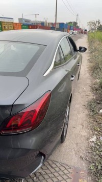 سيارات-mg-mg5-2026-حامة-بوزيان-قسنطينة-الجزائر