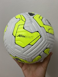 الكرات-والمرمى-ballon-nike-original-caba-عين-طاية-الجزائر