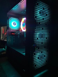 كمبيوتر-مكتبي-pc-gamer-الواد-الوادي-الجزائر