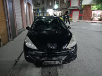 citadine-peugeot-206-plus-2011-oran-algerie