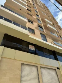 Vente Local Oran Oran