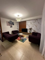 appartement-vente-f3-oran-algerie