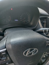 سيارات-hyundai-accent-2018-الكاليتوس-الجزائر