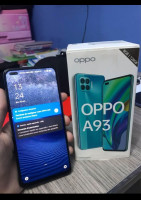 smartphones-oppo-a93-misseghine-oran-algerie