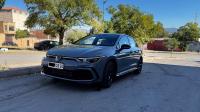 سيارات-volkswagen-golf-8-2025-r-line-50-years-legend-edition-قالمة-الجزائر
