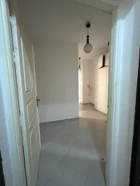 Location Appartement F3 Blida Blida