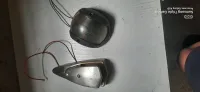 Accessoires de bateaux 