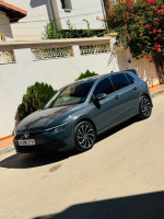 voitures-volkswagen-golf-8-2021-life-cheraga-alger-algerie