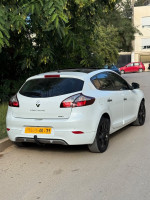 voitures-renault-megane-3-2017-gt-line-black-touch-cheraga-alger-algerie