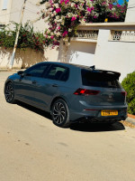 voitures-volkswagen-golf-8-2021-life-dely-brahim-alger-algerie