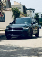 voitures-volkswagen-tiguan-2022-r-line-cheraga-alger-algerie