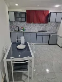 Location vacances Appartement F3 Annaba Annaba