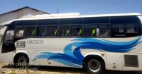 bus-higer-v8-2014-el-taref-tarf-algerie