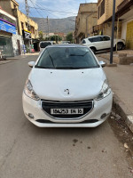 voitures-peugeot-208-2014-allure-ain-defla-algerie