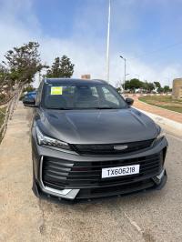 سيارات-geely-coolray-2026-battle-بئر-الجير-وهران-الجزائر