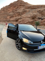 voitures-volkswagen-golf-7-2017-star-djemorah-biskra-algerie